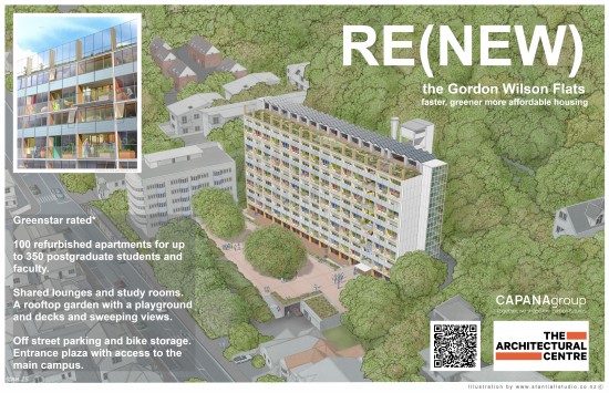 GWF - FULL Postcard (M)